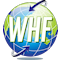 WebHelpForums
