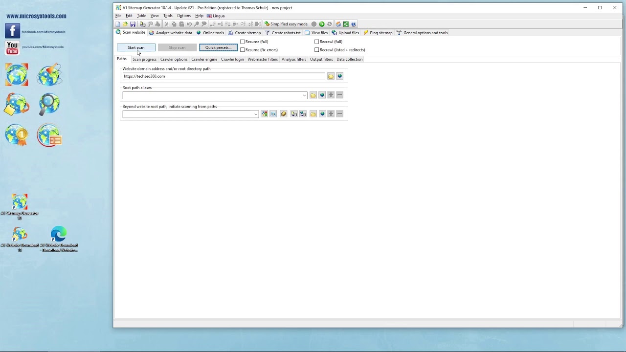 recommended related video to Video Sitemap