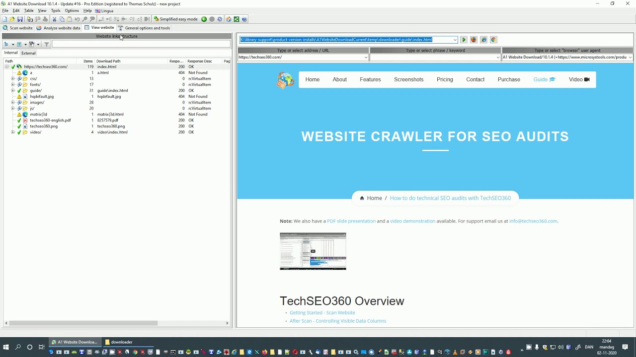recommended related video to Free Peruvian IGV Calculator for E-commerce and Web Developers